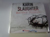 Blutige fesseln -Slaughter Karin