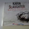 Blutige fesseln -Slaughter Karin