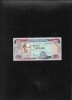 Jamaica 50 Dolari 2007, Bancnota Straina, Seria 280617