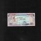 Jamaica 50 dollars 2007 seria280617
