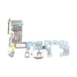 Samsung Galaxy S9+ Modul &icirc;ncărcare + microfon G965F/DS SWAP