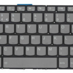 Tastatura laptop second hand LENOVO V130-14IKB V330-14ikb fara rama UK