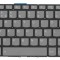 Tastatura laptop second hand LENOVO V130-14IKB V330-14ikb fara rama UK
