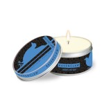 Cumpara ieftin Harry Potter Ravenclaw Scented Tin Candle: Large,(...)