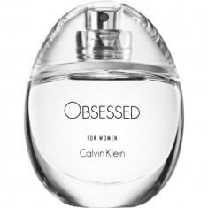 Obsessed Apa de parfum Femei 50 ml foto