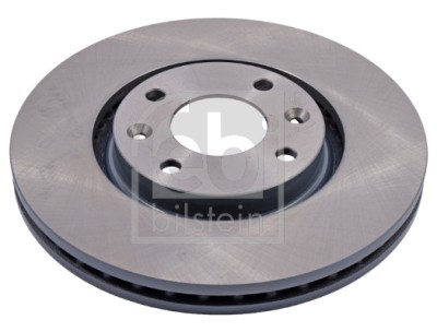 FEBI BILSTEIN 21121 Disc frana foto