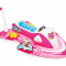 SKY JET GONFLABIL HELLO KITTY &amp;#8211; 57522