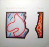 Vinil LP Spandau Ballet - True (VG/VG+) Editie Top! Zgarieturi Fine. Muzica Anii &#039;80, New Wave, Synth-pop. Colectie Viniluri