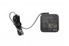Incarcator Laptop Asus U80a 19V 3.42A 65W