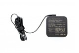 Incarcator Laptop Asus A54C 19V 3.42A 65W