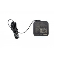 Incarcator Laptop Asus U81A 19V 3.42A 65W