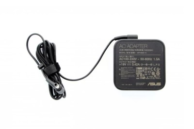Incarcator Laptop Asus U80f 19V 3.42A 65W foto