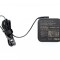 Incarcator Laptop Asus U80a 19V 3.42A 65W