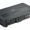 Amplificator Auto Audison, SR 4.500, 900W RMS, 4 Canale