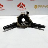 Cumpara ieftin Bloc lumini+spirala Nissan Micra 2006
