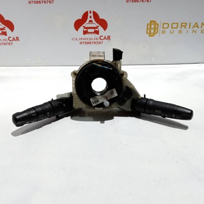 Bloc lumini+spirala Nissan Micra 2006 foto