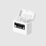 ​Carcasa Baterii Fuji NP-W235 cu Depozitare si Incarcare Viltrox BT-W235 Fuji Battery Charging Case
