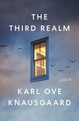 The Third Realm foto