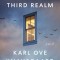 The Third Realm