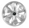 icon 1
