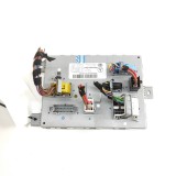 Modul de confort MERCEDES-BENZ C Cabrio A205 2017 OEM: A2229006014,A2229011203,A2229024813,5DK010775 32637693