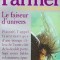 Philip Jose Farmer - Le faiseur d&#039;univers ( LA SAGA DES HOMMES-DIEUX # 1 )