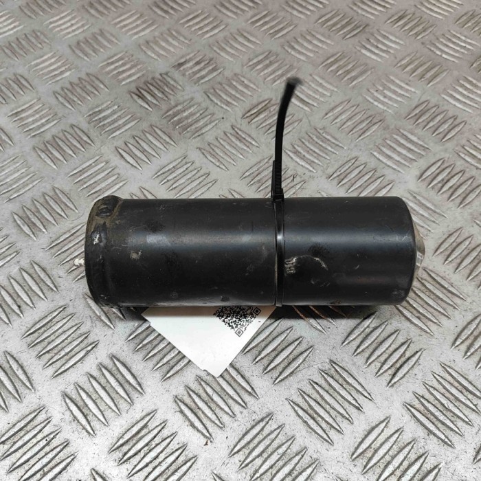 Alt modul de control AUDI E-TRON GEN 2019 28516093