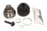Kit cap planetara AUDI A6 C7 Avant (4G5, 4GD) (2011 - 2019) MAXGEAR 49-1322