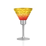 Pepe Jeans, Cocktail Edition, Apă de toaletă, Pentru femei, 80 ml