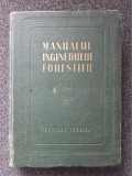 MANUALUL INGINERULUI FORESTIER 80