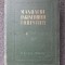 MANUALUL INGINERULUI FORESTIER 80