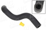 Furtun Hidraulic Directie AIC 57172 Ford C-Max Focus II Pompa Servodirectie
