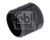 FEBI BILSTEIN 40386 Bucsa, bara stabilizatoare
