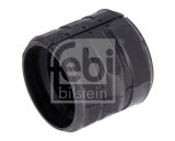 FEBI BILSTEIN 40386 Bucsa, bara stabilizatoare