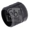 FEBI BILSTEIN 40386 Bucsa, bara stabilizatoare