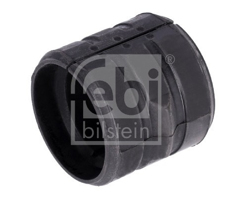 FEBI BILSTEIN 40386 Bucsa, bara stabilizatoare