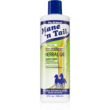 Cumpara ieftin Mane &#039;N Tail Herbal Gro Balsam pentru toate tipurile de par 355 ml