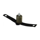 Amortizor fata drujba Husqvarna 545, 550 Jonsered CS2252, 2253