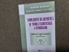 COMPLEMENTE DE ARITMETICA SI TEORIA ELEMENTARA A NUMERELOR DUMITRU BUSNEAG 25/1