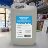 Balsam de rufe Bolle Blu Exclusive NanoCaps, 5 Kg