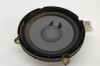 Subwoofer HONDA ACCORD VII Tourer CM, CN 2005 OEM: 39120-SED-E01,TS-08534ZH | 29905283