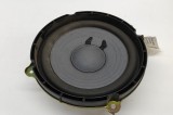 Subwoofer HONDA ACCORD VII Tourer CM, CN 2005 OEM: 39120-SED-E01,TS-08534ZH | 29905283