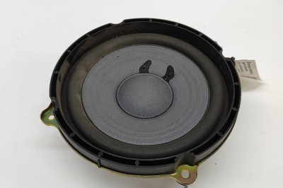 Subwoofer HONDA ACCORD VII Tourer CM, CN 2005 OEM: 39120-SED-E01,TS-08534ZH | 29905283 foto