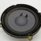 Subwoofer HONDA ACCORD VII Tourer CM, CN 2005 OEM: 39120-SED-E01,TS-08534ZH | 29905283