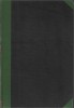 C9373N Contribuţiuni chimice şi fizice la formaţiunea petrolului de Prof Dr C Engler, Craiova, 1907