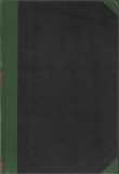 C9373N Contribuţiuni chimice şi fizice la formaţiunea petrolului de Prof Dr C Engler, Craiova, 1907
