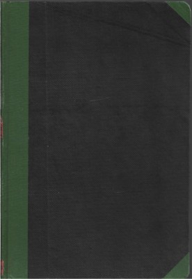 C9373N Contribuţiuni chimice şi fizice la formaţiunea petrolului de Prof Dr C Engler, Craiova, 1907 foto