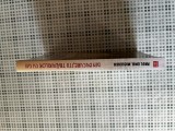 Paul Emil Miclescu - Din Bucurestii trasurilor cu cai, Editura Vremea, 2007, Monografie Bucuresti