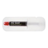 Pasta Termoconductoare Gold 1G Ag, Oem