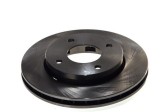 Disc frana MITSUBISHI COLT CZC Cabriolet (RG) (2006 - 2009) ABE C35061ABE